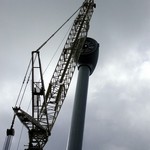 Cliquez pour agrandir Turbine 8327