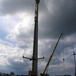 Cliquez pour agrandir Turbine 8328