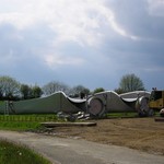 Cliquez pour agrandir Turbine 8329
