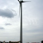 Turbine 8335