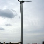 Cliquez pour agrandir Turbine 8335