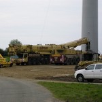 Cliquez pour agrandir Turbine 8336