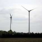 Cliquez pour agrandir Turbine 8337
