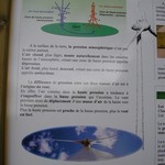 Cliquez pour agrandir Turbine 8338
