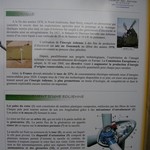 Cliquez pour agrandir Turbine 8339