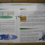 Cliquez pour agrandir Turbine 8340
