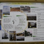 Cliquez pour agrandir Turbine 8341