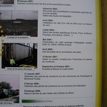 Cliquez pour agrandir Turbine 8342