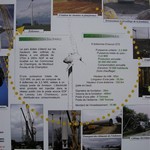 Cliquez pour agrandir Turbine 8343