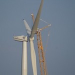 Turbine 8349