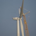 Turbine 8350