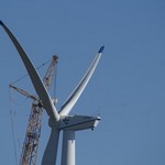 Turbine 8364