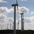 Windkraftanlage 836