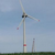 Windkraftanlage 8371