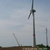 Windkraftanlage 8378
