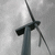 Windkraftanlage 837