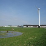 Haga clic para aumentar la imagen Turbine 8382