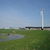 Click to increase the image size Turbine 8382