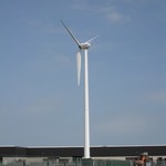 Haga clic para aumentar la imagen Turbine 8383