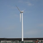 Turbine 8383