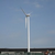 Click to increase the image size Turbine 8383