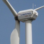 Haga clic para aumentar la imagen Turbine 8384