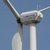 Click to increase the image size Turbine 8384