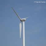 Haga clic para aumentar la imagen Turbine 8385