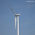 Click to increase the image size Turbine 8385