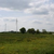 Click to increase the image size Aérogénérateur 8388