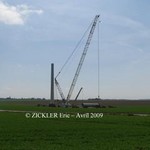 Cliquez pour agrandir Turbine 8400