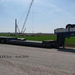 Cliquez pour agrandir Turbine 8402