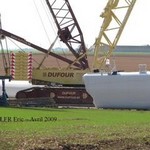 Cliquez pour agrandir Turbine 8403