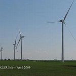 Cliquez pour agrandir Turbine 8405