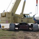 Cliquez pour agrandir Turbine 8406
