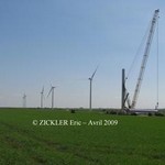 Cliquez pour agrandir Turbine 8408