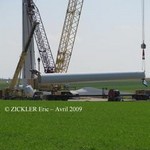 Cliquez pour agrandir Turbine 8409