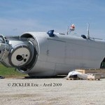 Cliquez pour agrandir Turbine 8410