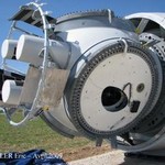 Cliquez pour agrandir Turbine 8412