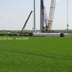 Cliquez pour agrandir Turbine 8414