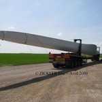 Cliquez pour agrandir Turbine 8415
