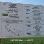 Cliquez pour agrandir Turbine 8416