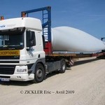 Cliquez pour agrandir Turbine 8418