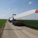 Cliquez pour agrandir Turbine 8419