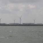 Turbine 8421