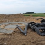 Click to increase the image size Turbine 8428