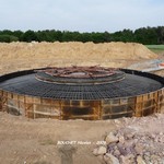 Click to increase the image size Turbine 8434