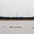 Click to increase the image size Turbine 8453