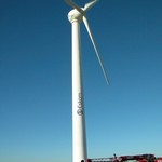 Turbine 8459