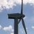Turbina eólica 845